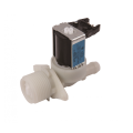 Vanne solénoïde ROTEX 2 PORT Direct Agissant Normalement fermé Solenoid Solenoïde